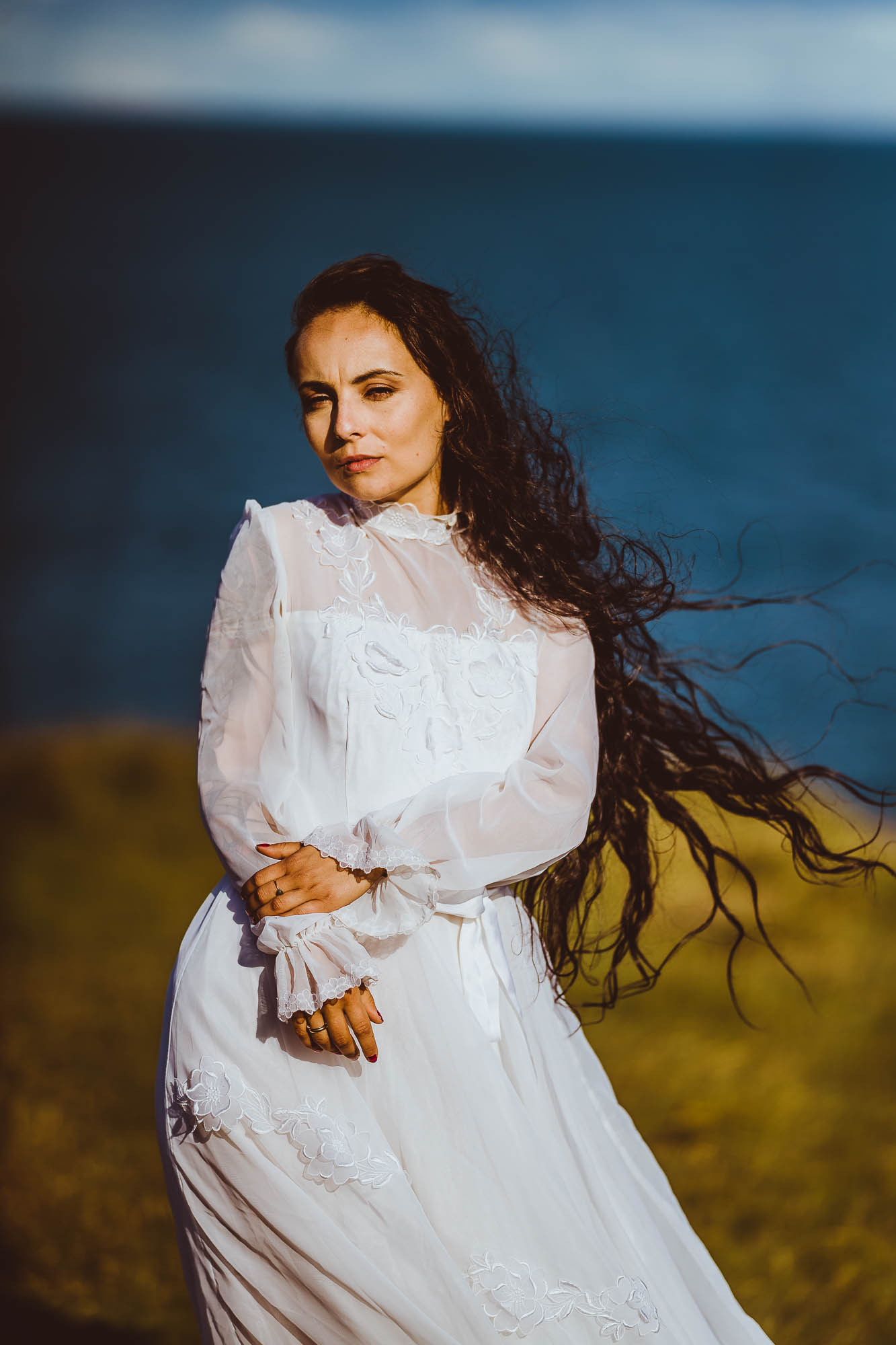 Export x3 1DX29640 Fotoshooting 21.07.2019 Arnarstapi